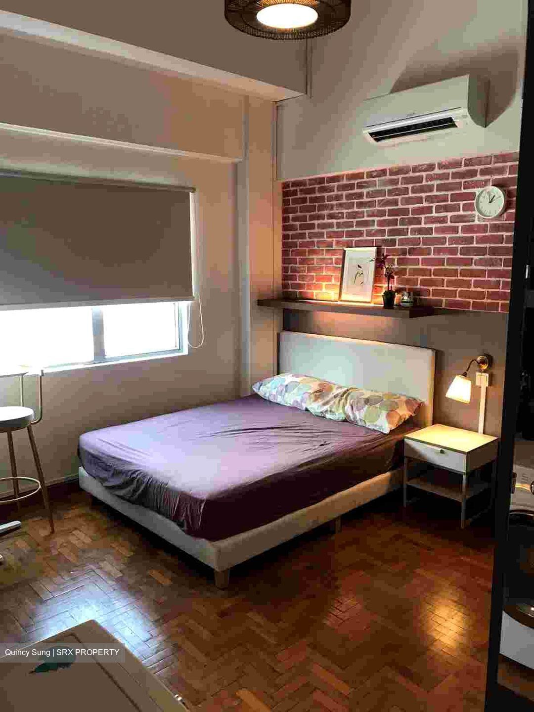 The Riverside Piazza thumbnail photo